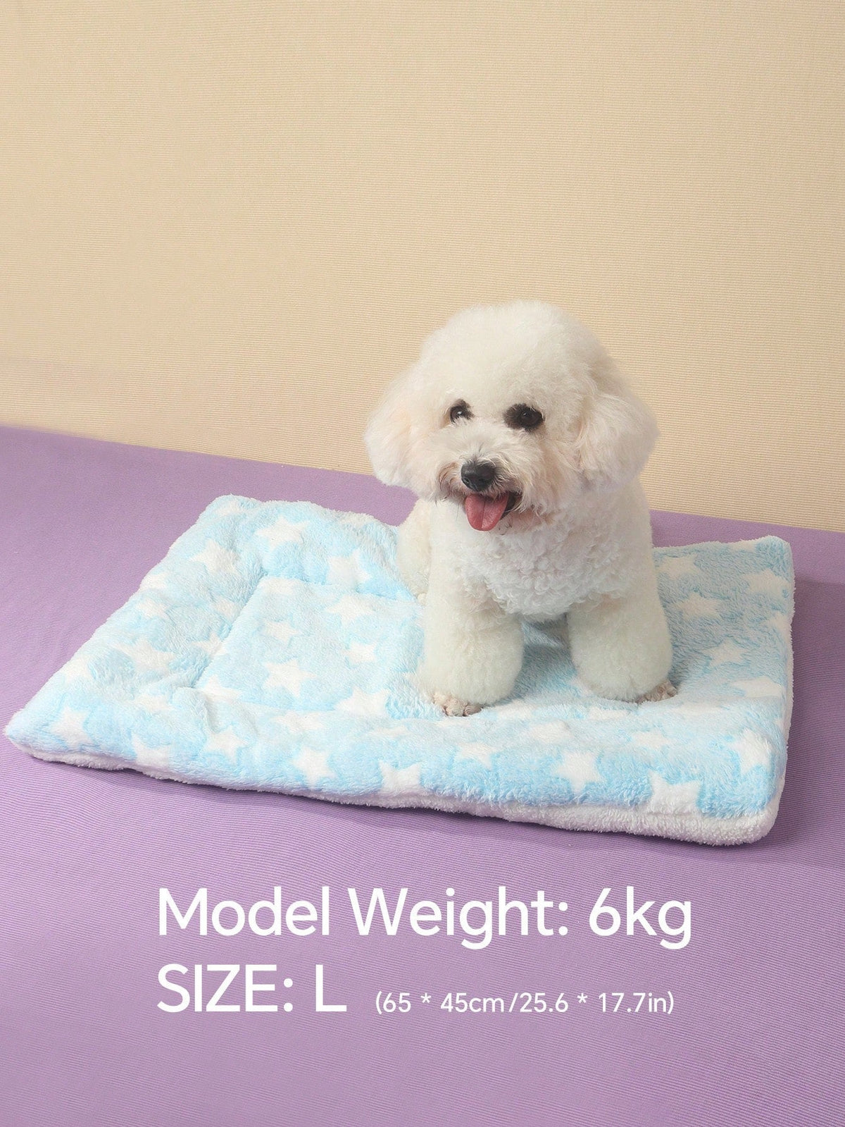Pet Mat