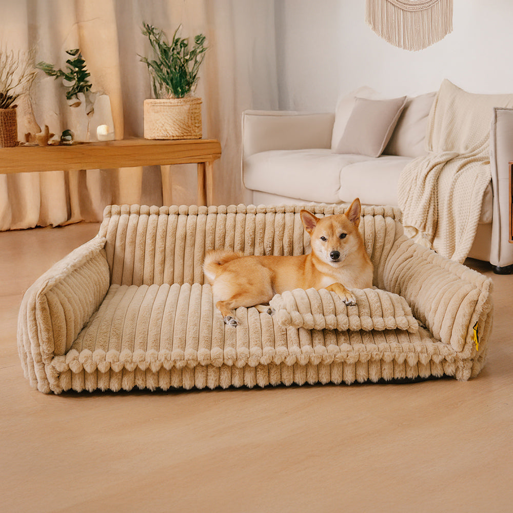 Pet Bed