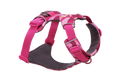 Front Range® Harness