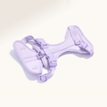 Everyday Comfort Harness